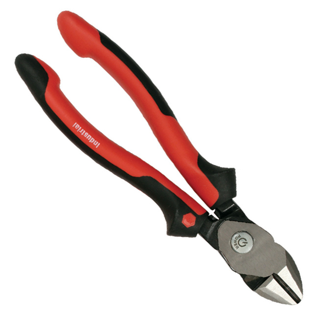 30936 Wiha  Wire Cutters