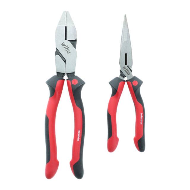 30961 Wiha  Kits d'outils assortis