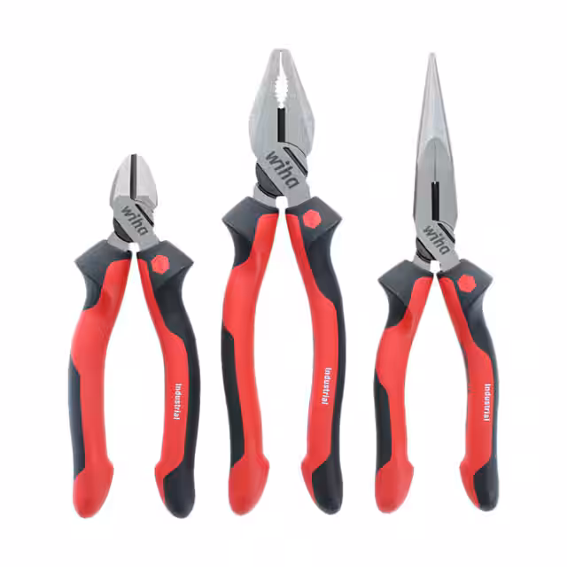 30964 Wiha  Kits d'outils assortis