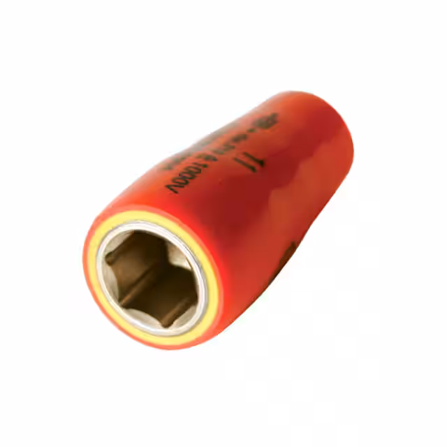 31328 Wiha  Maniglie per prese