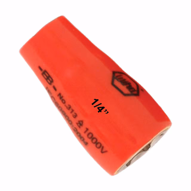 31333 Wiha  Maniglie per prese