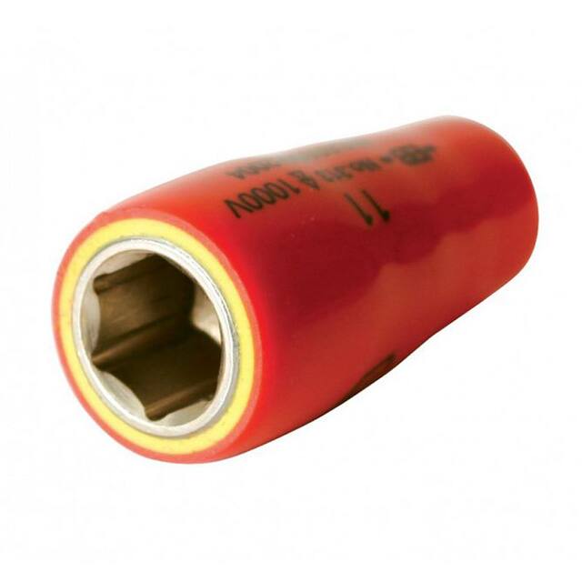 31334 Wiha  Douilles Poignées de douilles