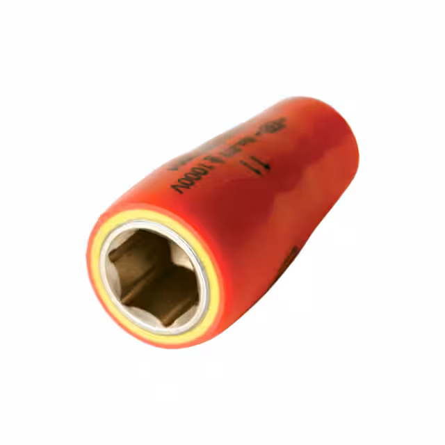 31337 Wiha  Maniglie per prese