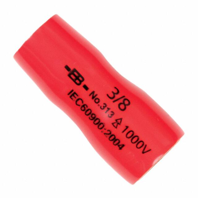 31342 Wiha  Maniglie per prese