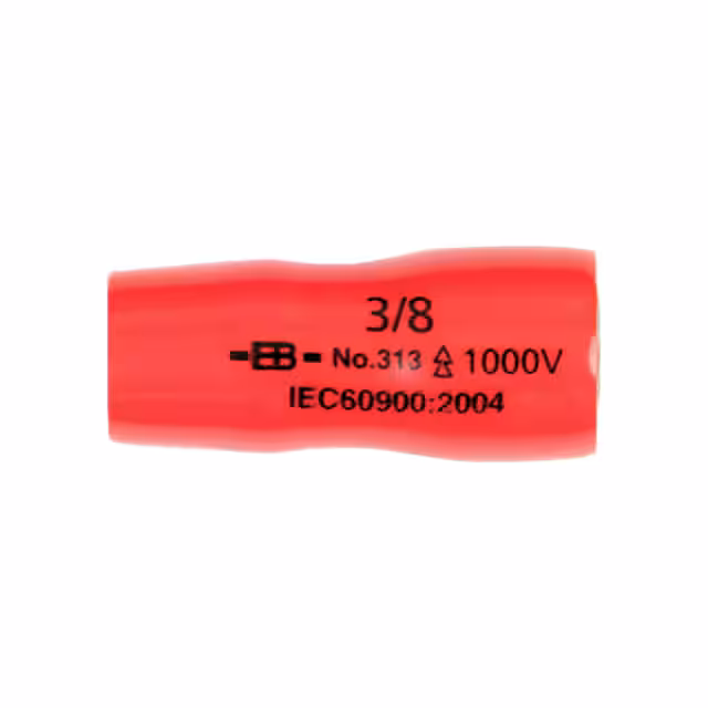 31425 Wiha  Maniglie per prese