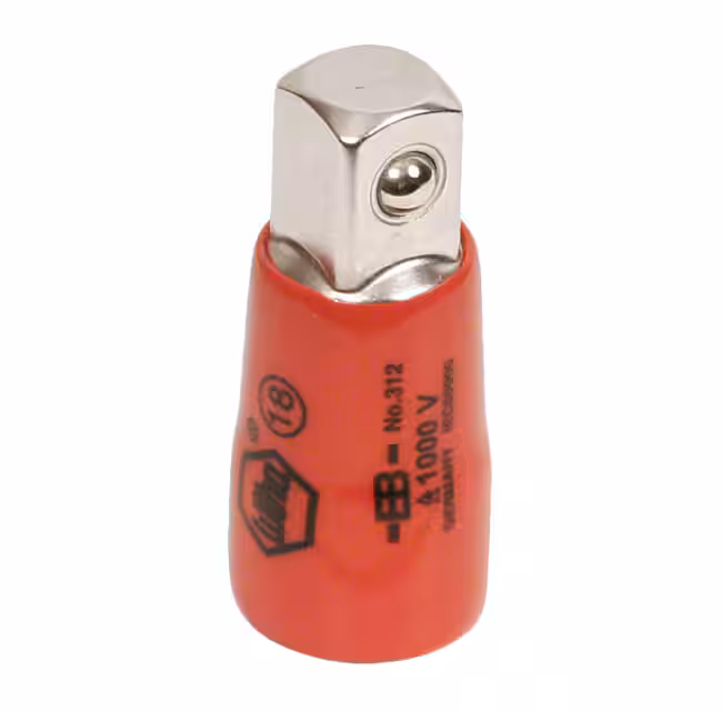 31460 Wiha  Accesorios