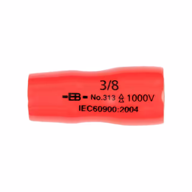 31509 Wiha  Maniglie per prese