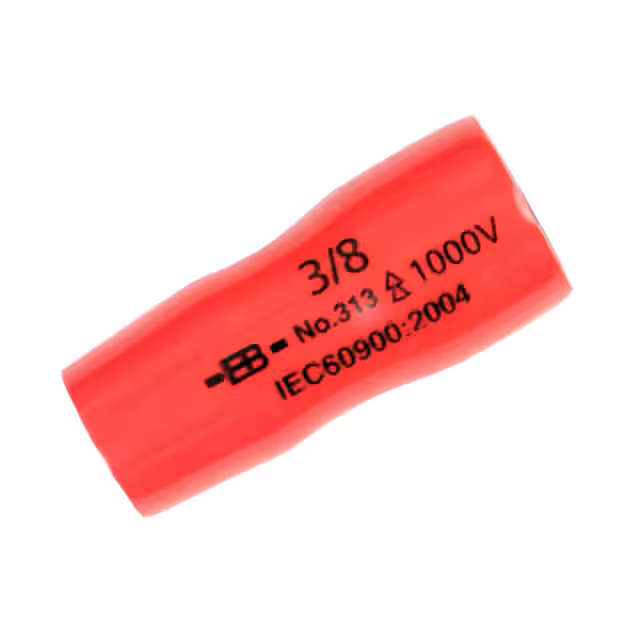 31517 Wiha  Maniglie per prese