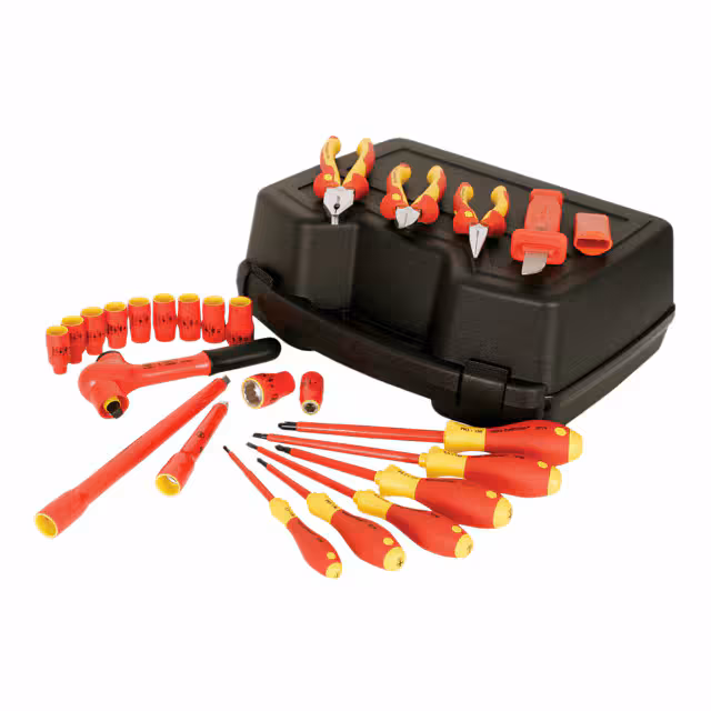 31592 Wiha  Kits d'outils assortis
