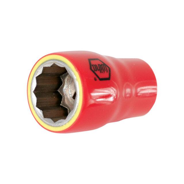 31722 Wiha  Maniglie per prese