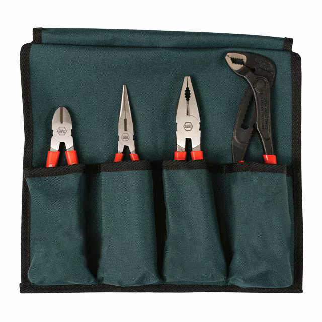 32601 Wiha  Assorted Tool Kits
