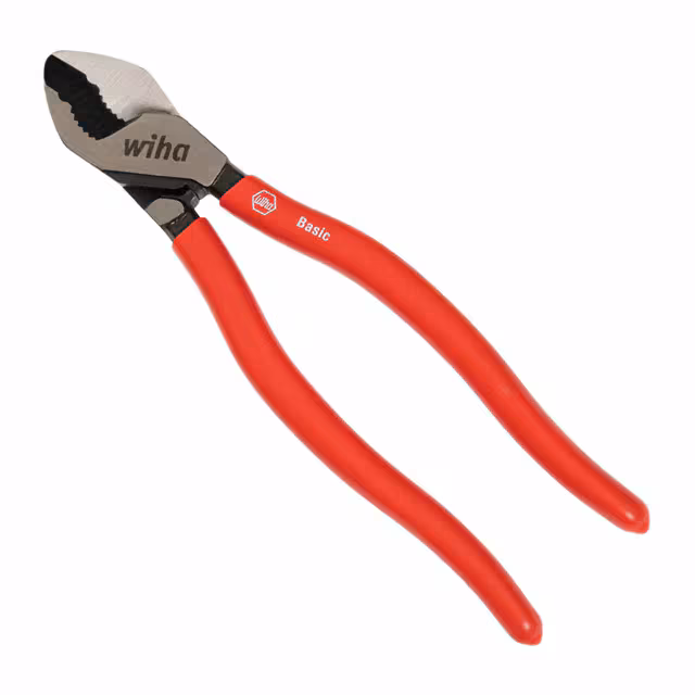 32602 Wiha  Wire Cutters