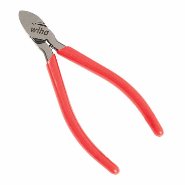 32607 Wiha  Wire Cutters
