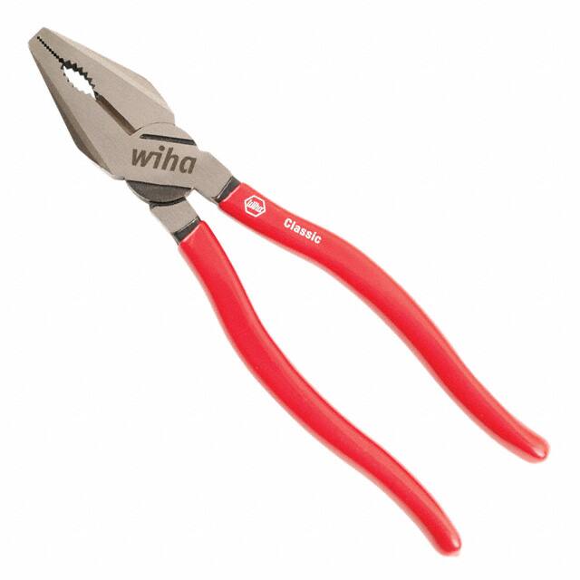 32609 Wiha  Pinze