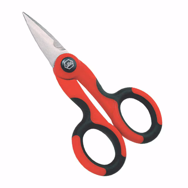 32611 Wiha  Knives Cutting Tools