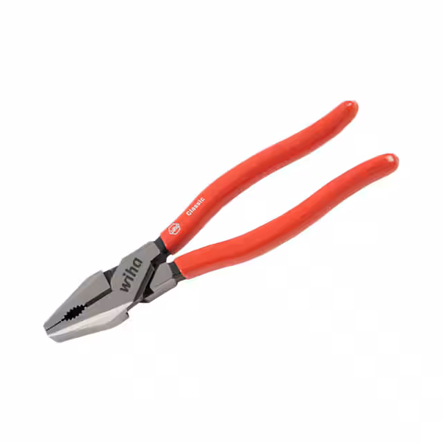 32612 Wiha  Alicates