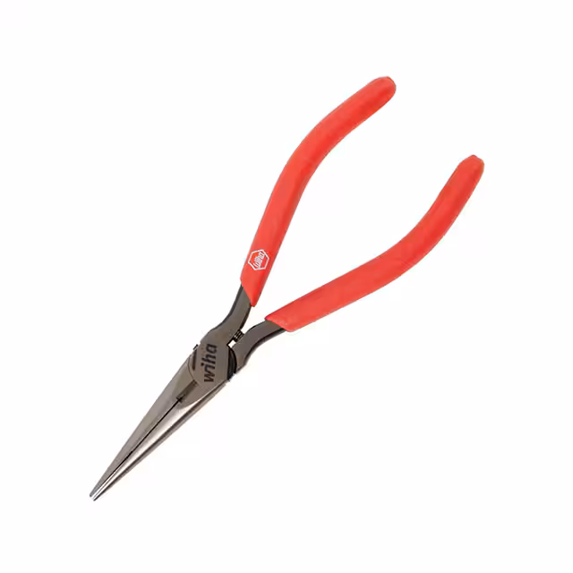 32617 Wiha  Alicates