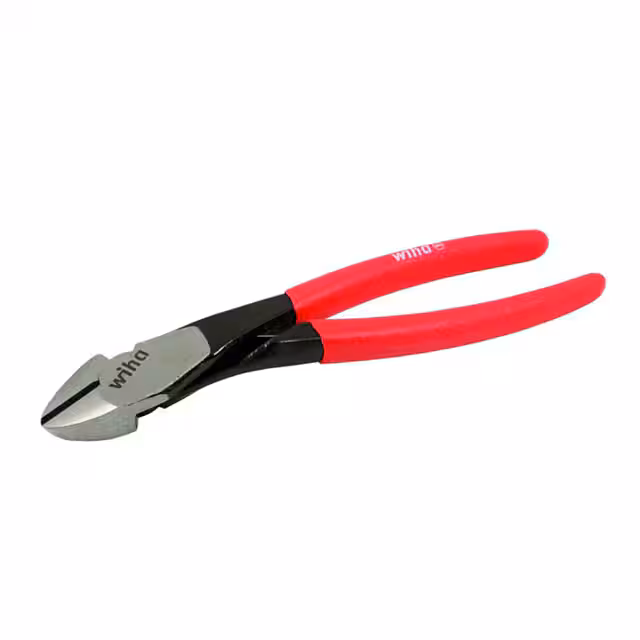 32620 Wiha  Wire Cutters