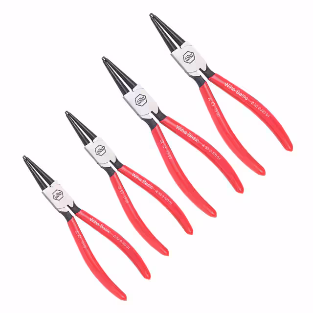 32626 Wiha  Alicates