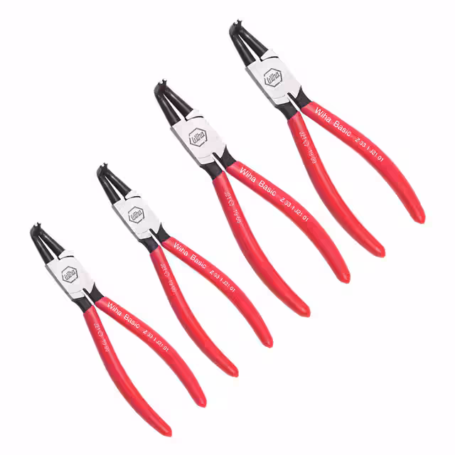 32627 Wiha  Alicates