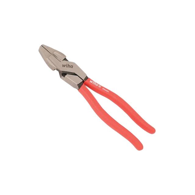 32631 Wiha  Pliers