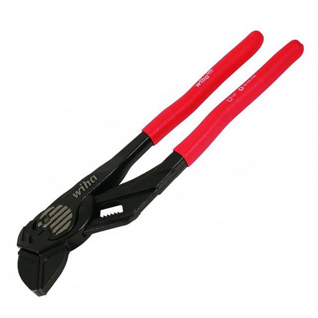 32635 Wiha  Pliers