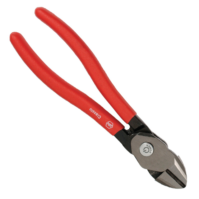 32636 Wiha  Wire Cutters