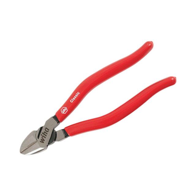 32639 Wiha  Wire Cutters