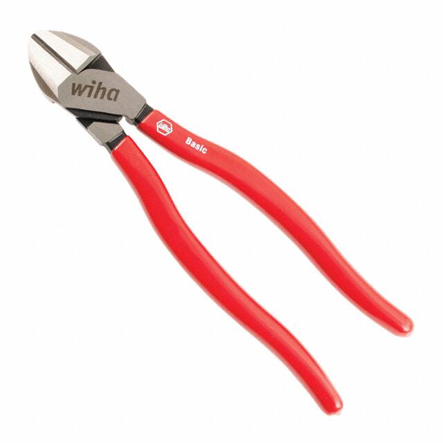 32652 Wiha  Wire Cutters