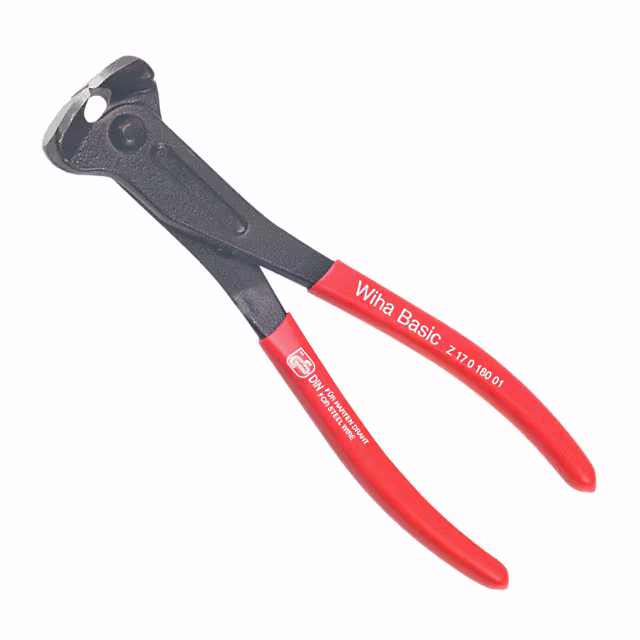 32658 Wiha  Wire Cutters
