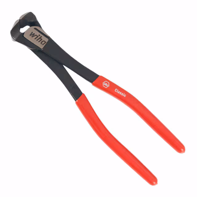 32659 Wiha  Coupe-fils