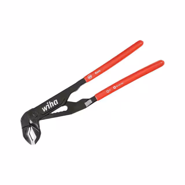 32660 Wiha  Pliers