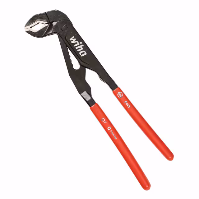 32661 Wiha  Alicates