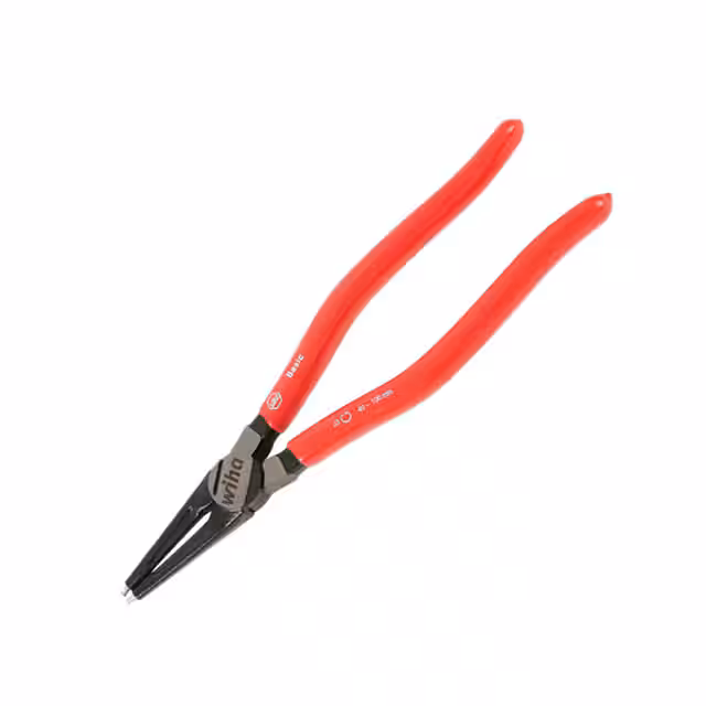 32681 Wiha  Pinze