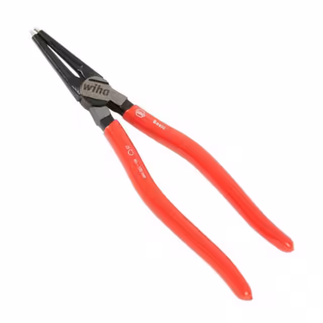 32682 Wiha  Alicates