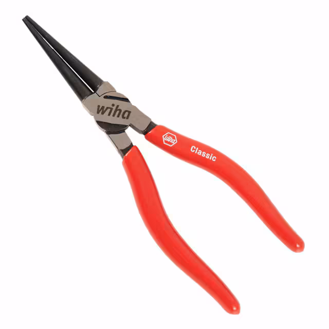 32683 Wiha  Pinze