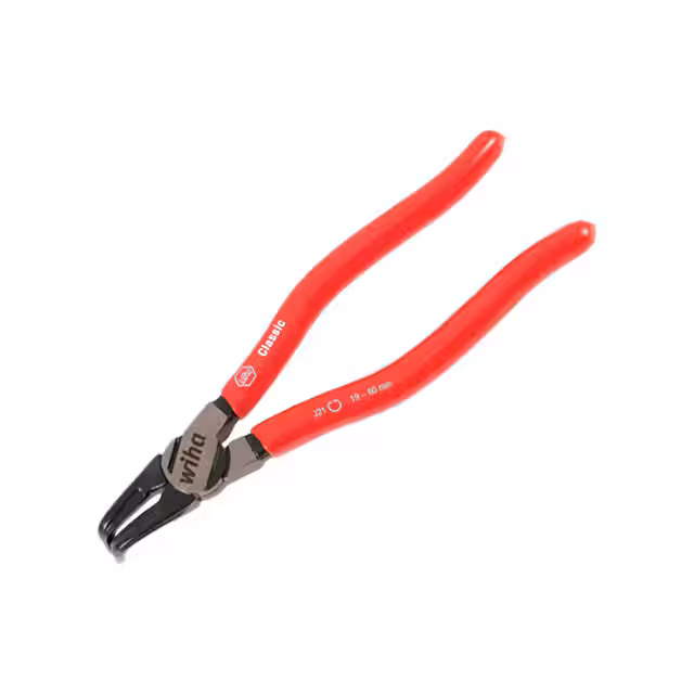 32688 Wiha  Pinze