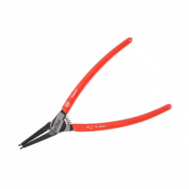 32690 Wiha  Pinze