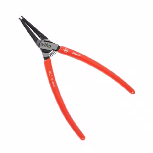 32692 Wiha  Alicates