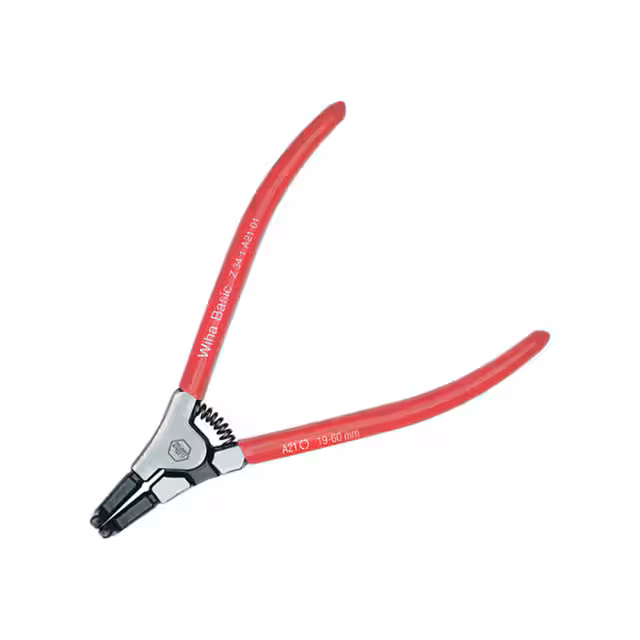 32694 Wiha  Pinze