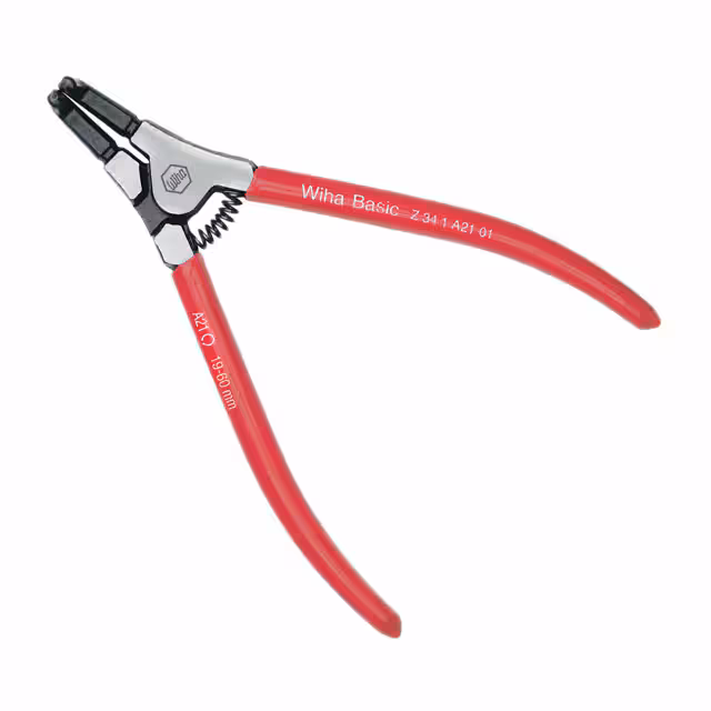 32696 Wiha  Pinze
