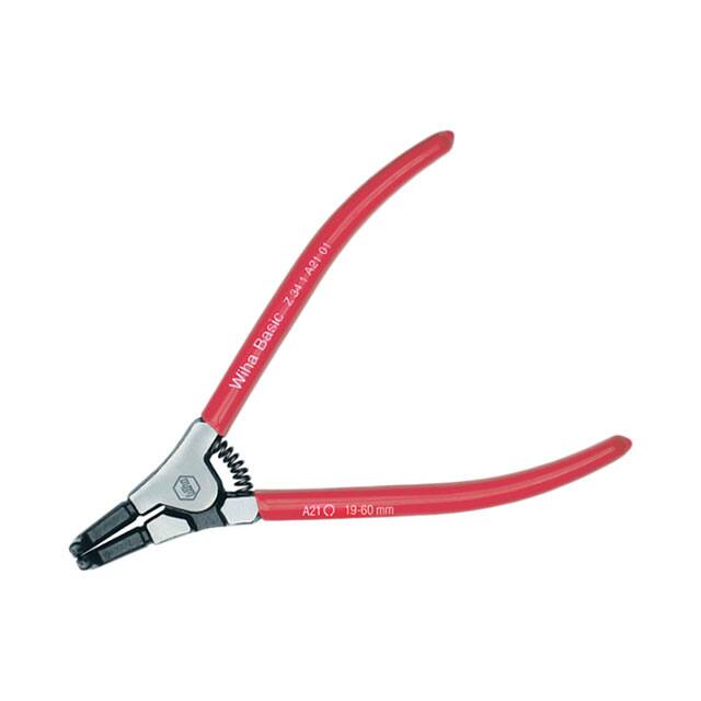 32697 Wiha  Pliers