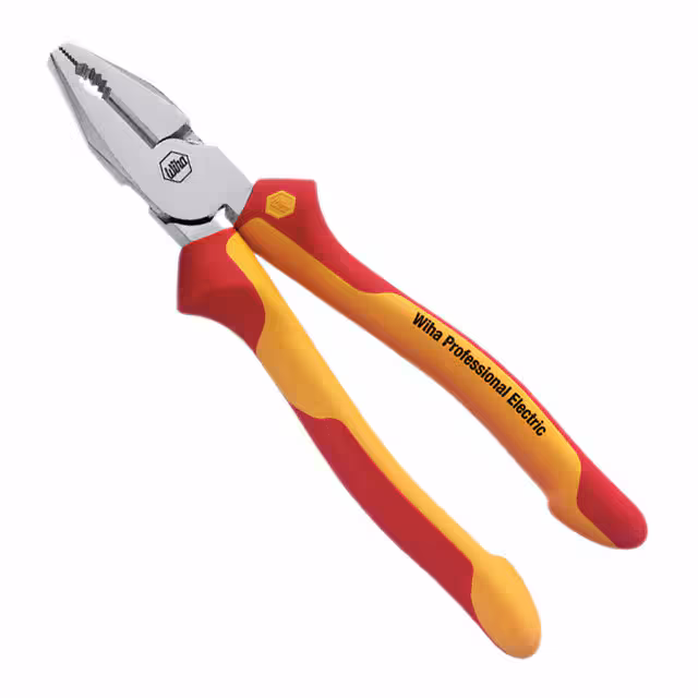 32820 Wiha  Pliers