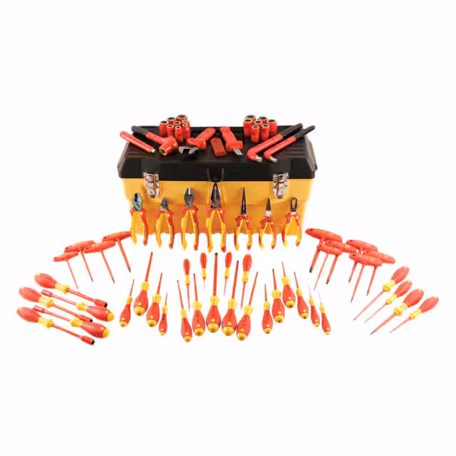 32876 Wiha  Surtidos kits de herramientas