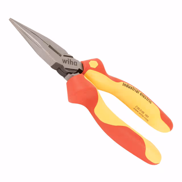 32926 Wiha  Pinze