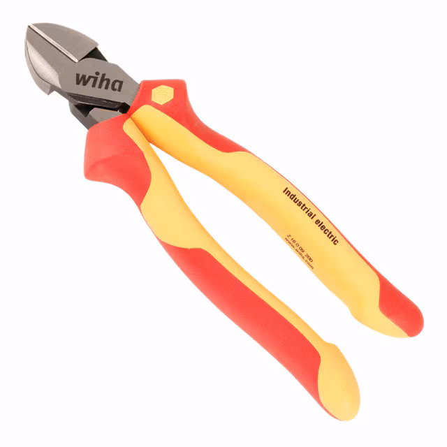 32929 Wiha  Coupe-fils