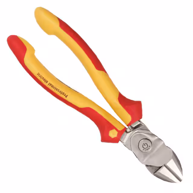 32936 Wiha  Wire Cutters