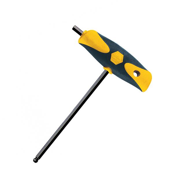 33428 Wiha  Hex Torx Keys