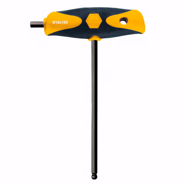 33430 Wiha  Clés hexagonales Torx