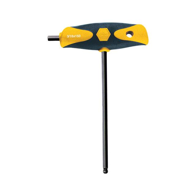 33439 Wiha  Clés hexagonales Torx